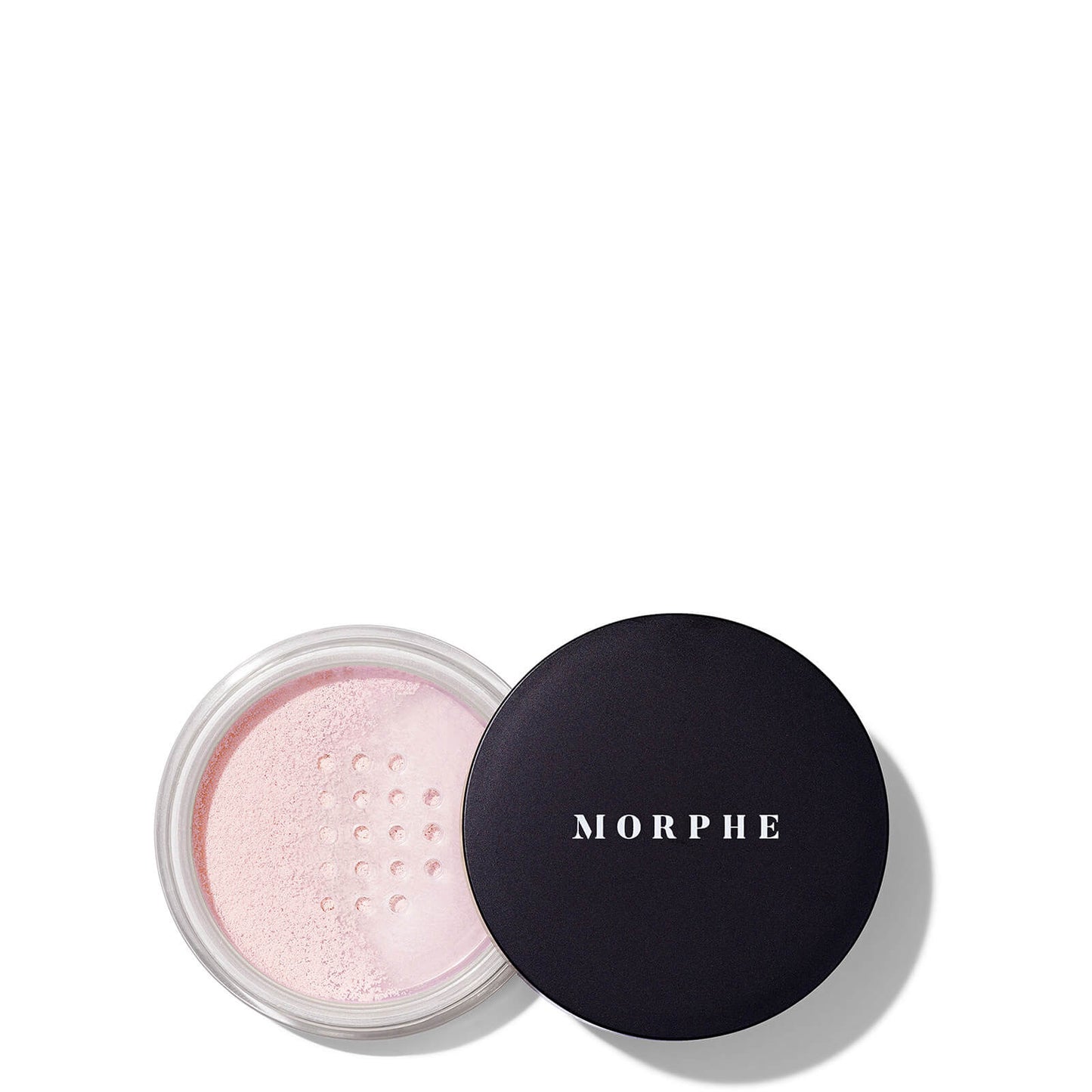 Bake And Set Powder