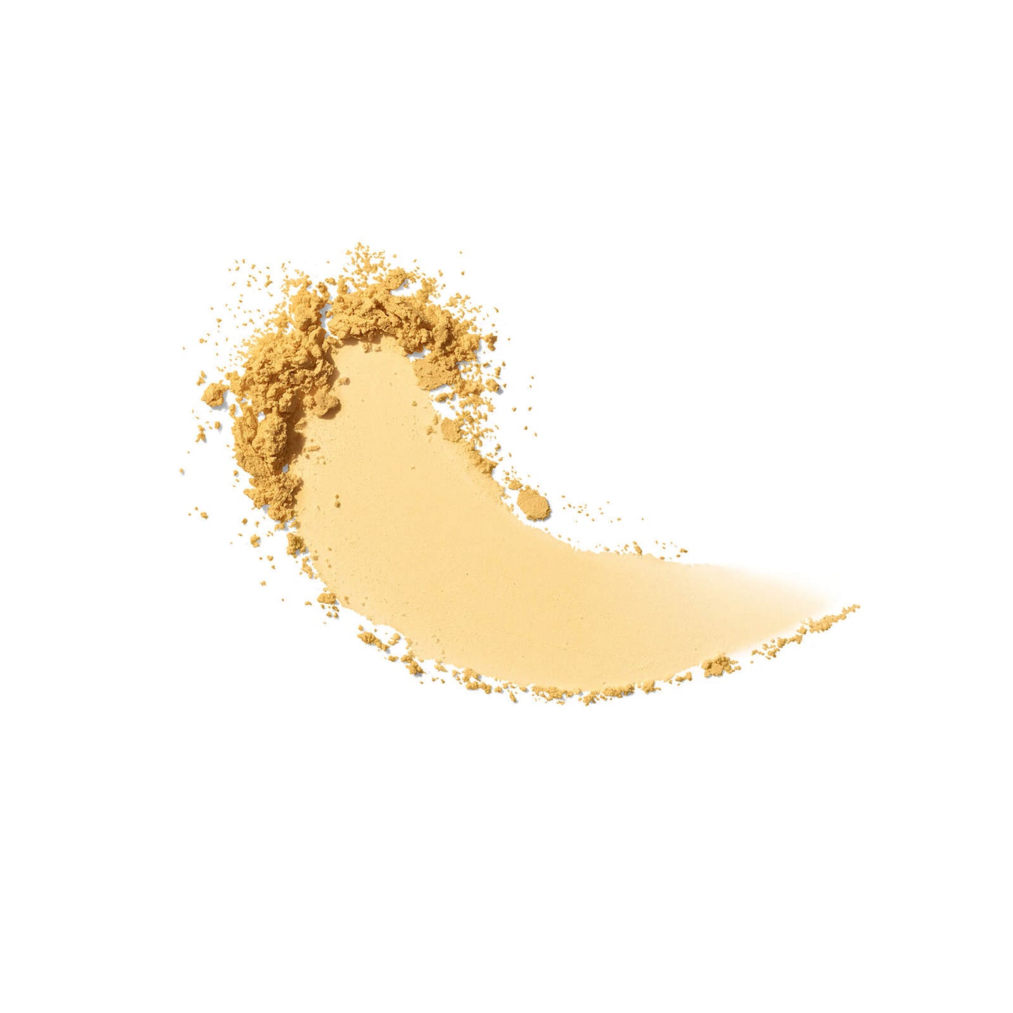Bake And Set Powder