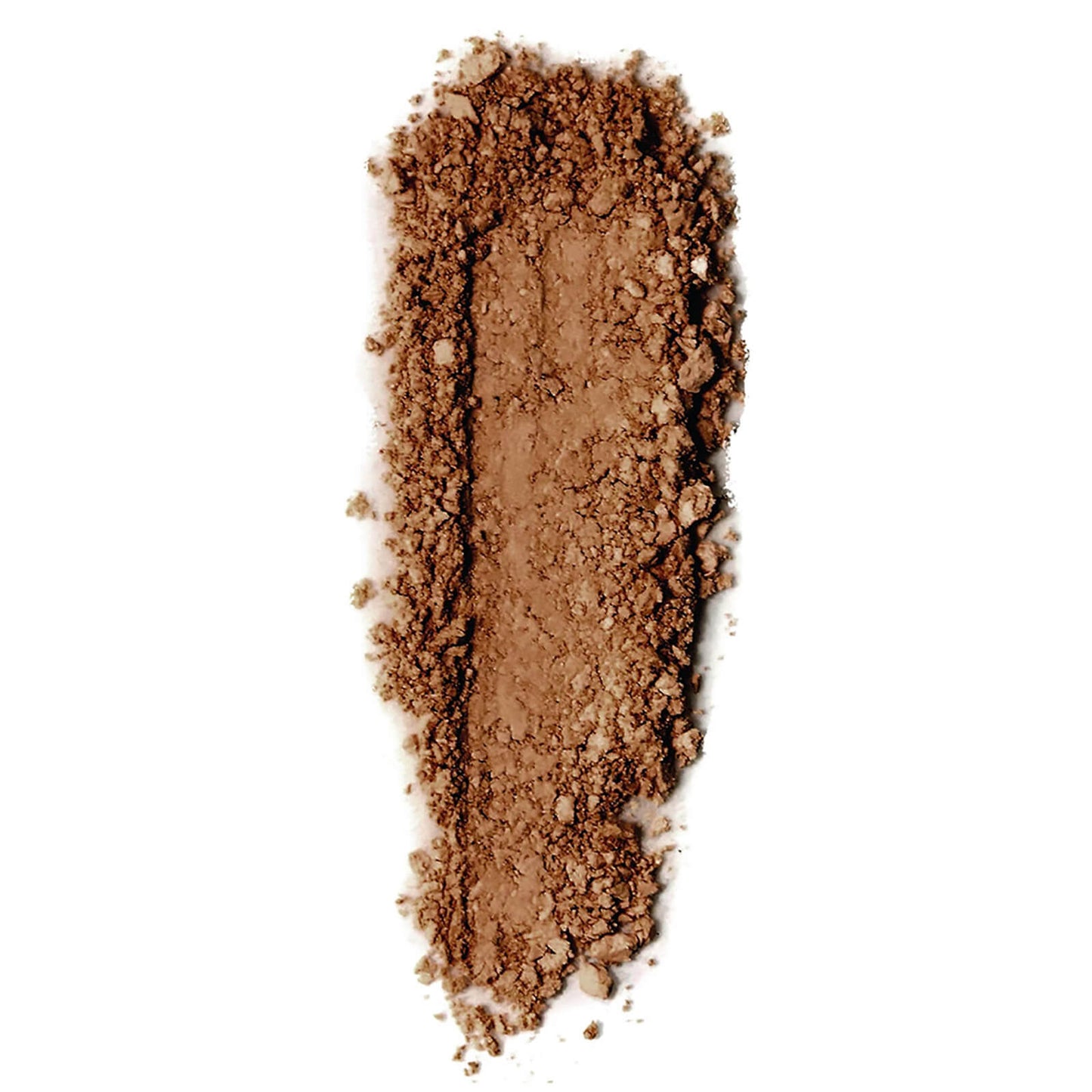 theBalm Brow Pow