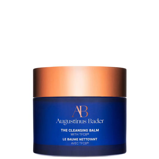 Augustinus Bader The Cleansing Balm