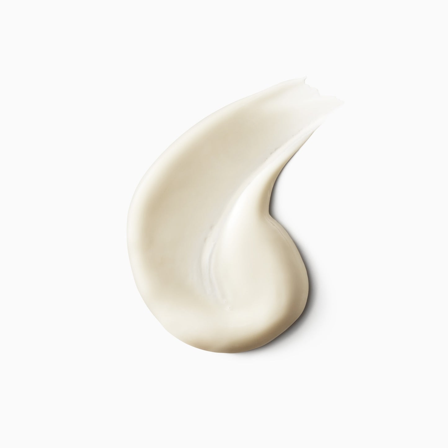 Clé de Peau Beauté Key Radiance Care Protective Fortifying Emulsion