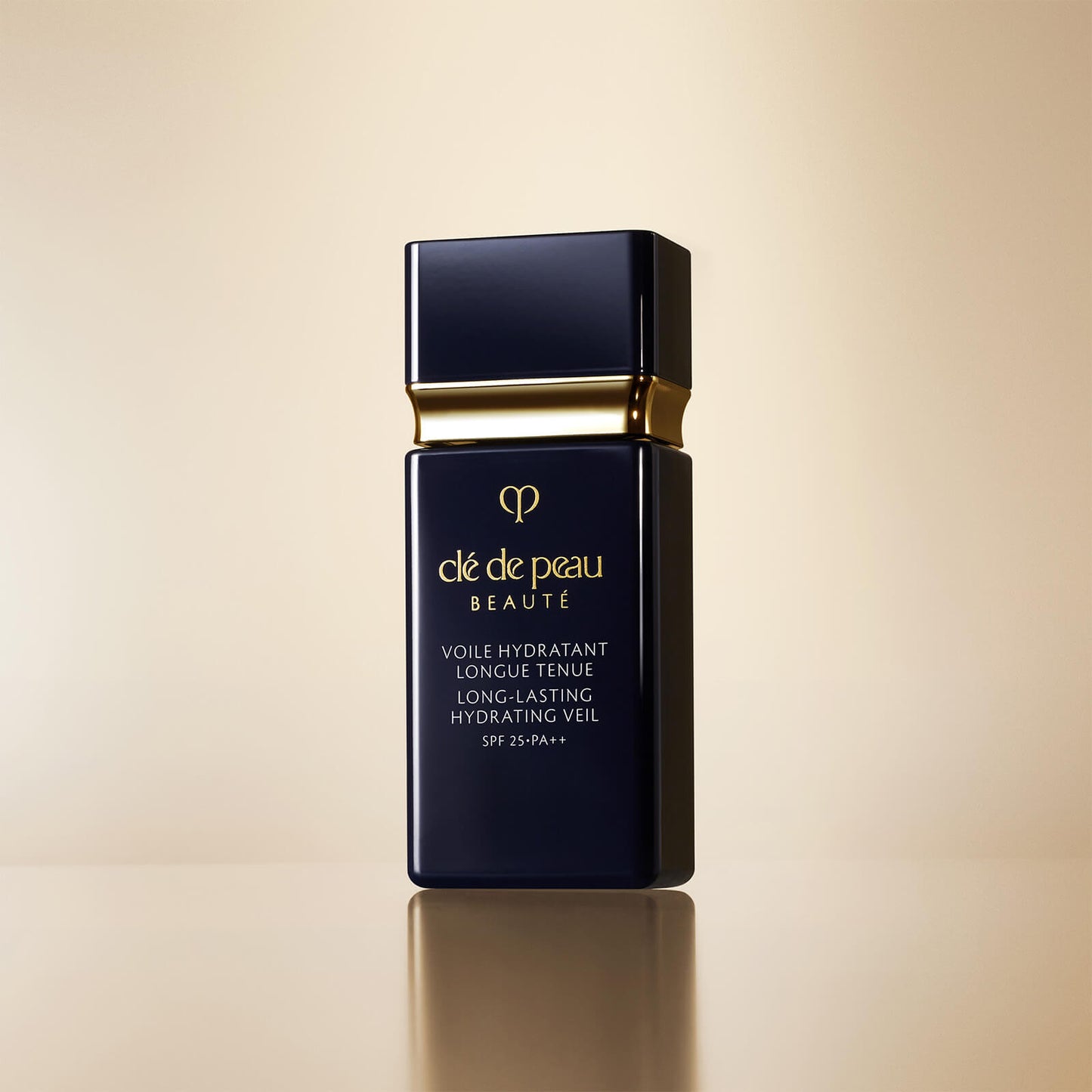 Clé de Peau Beauté Long Lasting Hydrating Veil