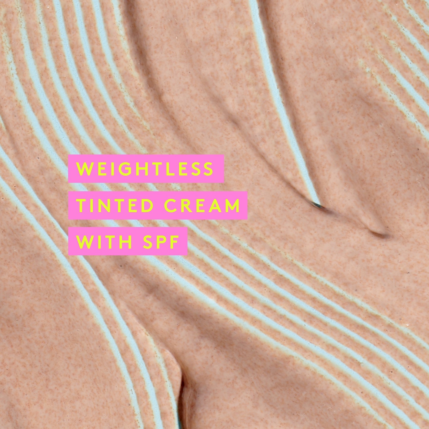 Drunk Elephant Umbra Tinte™ Physical Daily Defense SPF 30