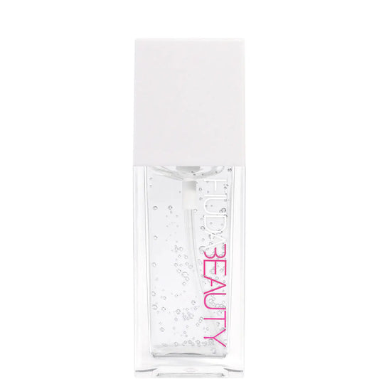 Huda Beauty Hydrating Primer Huda Beauty - JELLY PRIMER Primer
