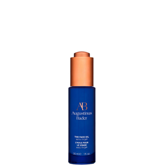 Augustinus Bader The Face Oil 30ml