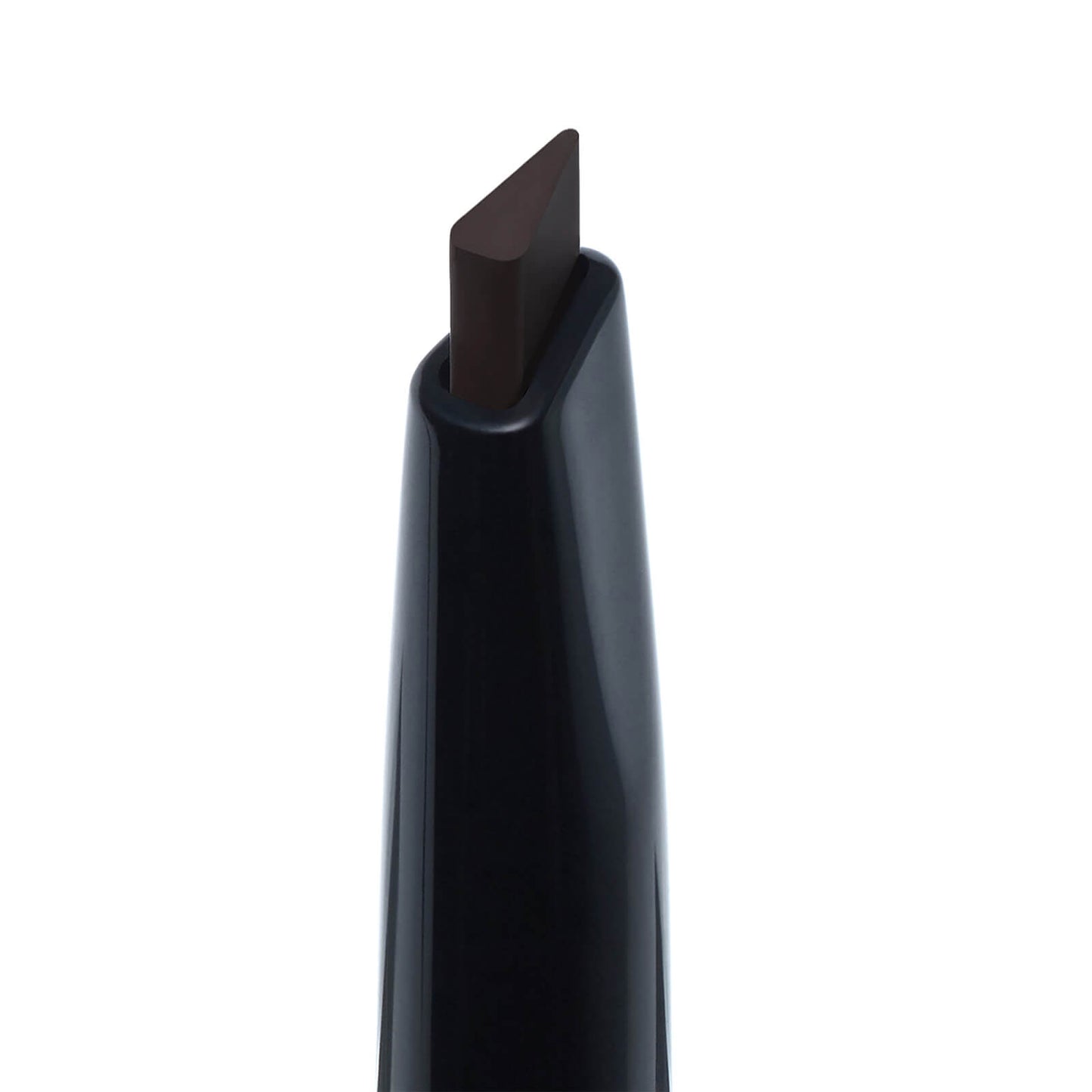 Anastasia Beverly Hills Brow Definer