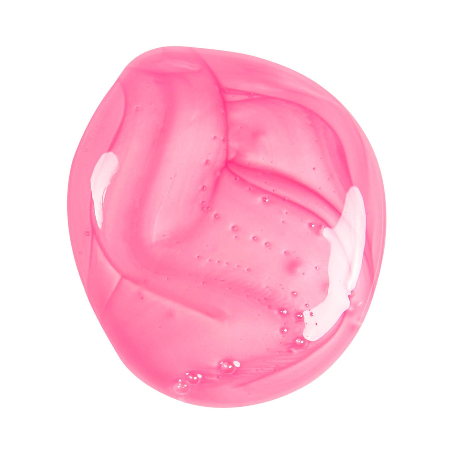 Coco & Eve Glow Figure Smoothie