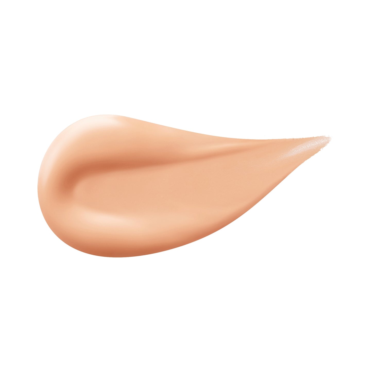 Clé de Peau Beauté Radiant Fluid Foundation Natural