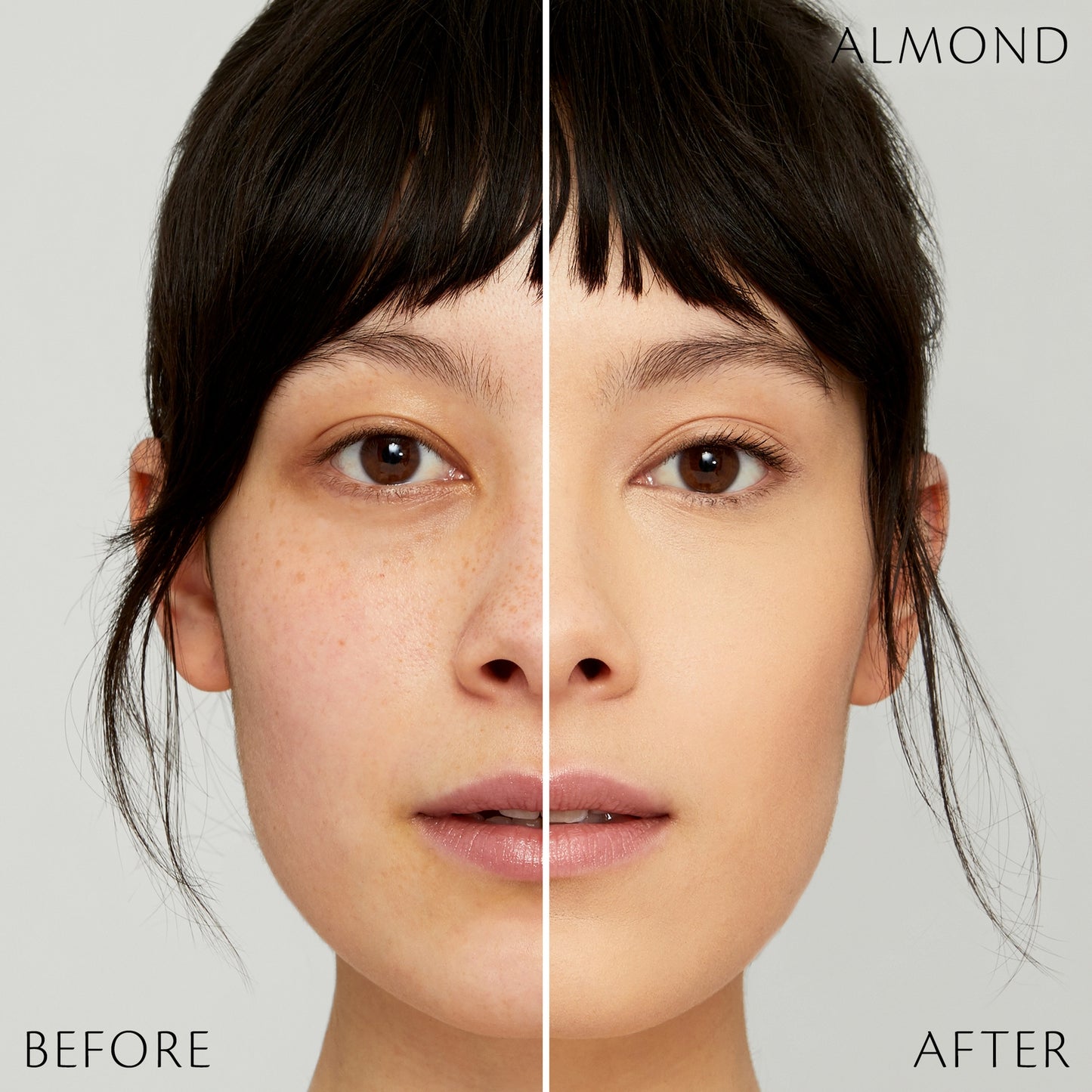 Clé de Peau Beauté Radiant Corrector for Eyes (Various Shades) - Almond