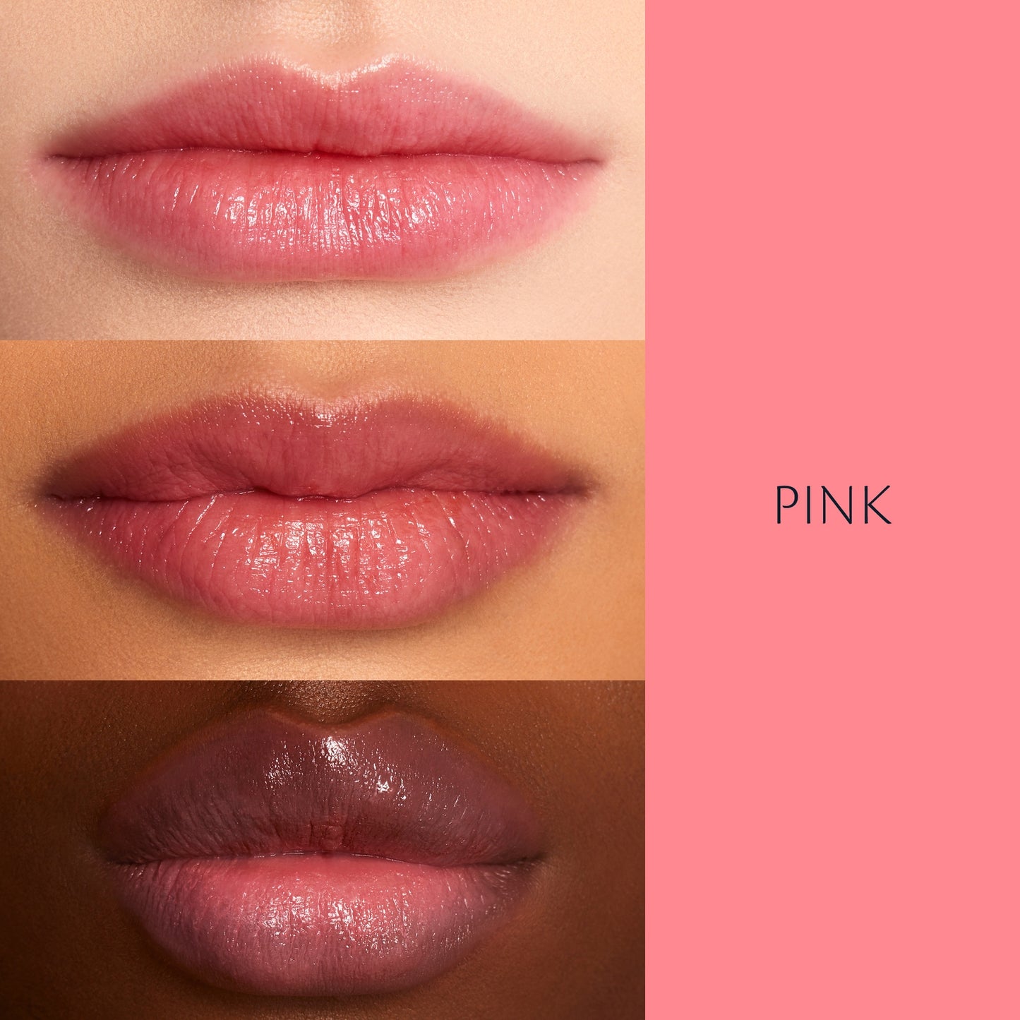 Clé de Peau Beauté Lip Glorifier (Various Shades) - Pink