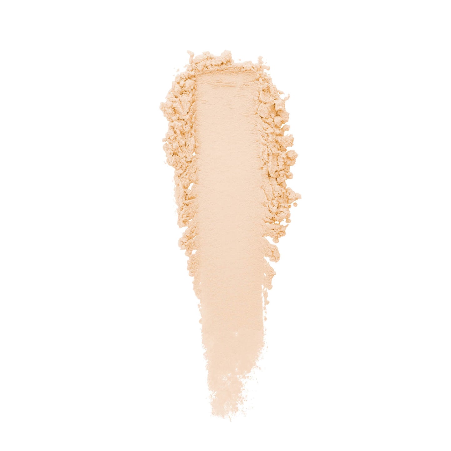 Laura Mercier Tinted Moisturizer Natural Skin Perfector