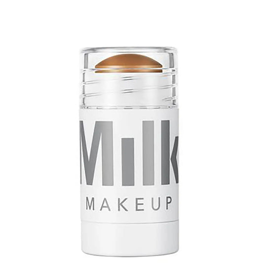 Matte Bronzer Stick