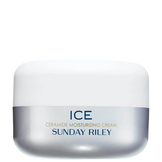 ICE Ceramide Moisturizing Cream
