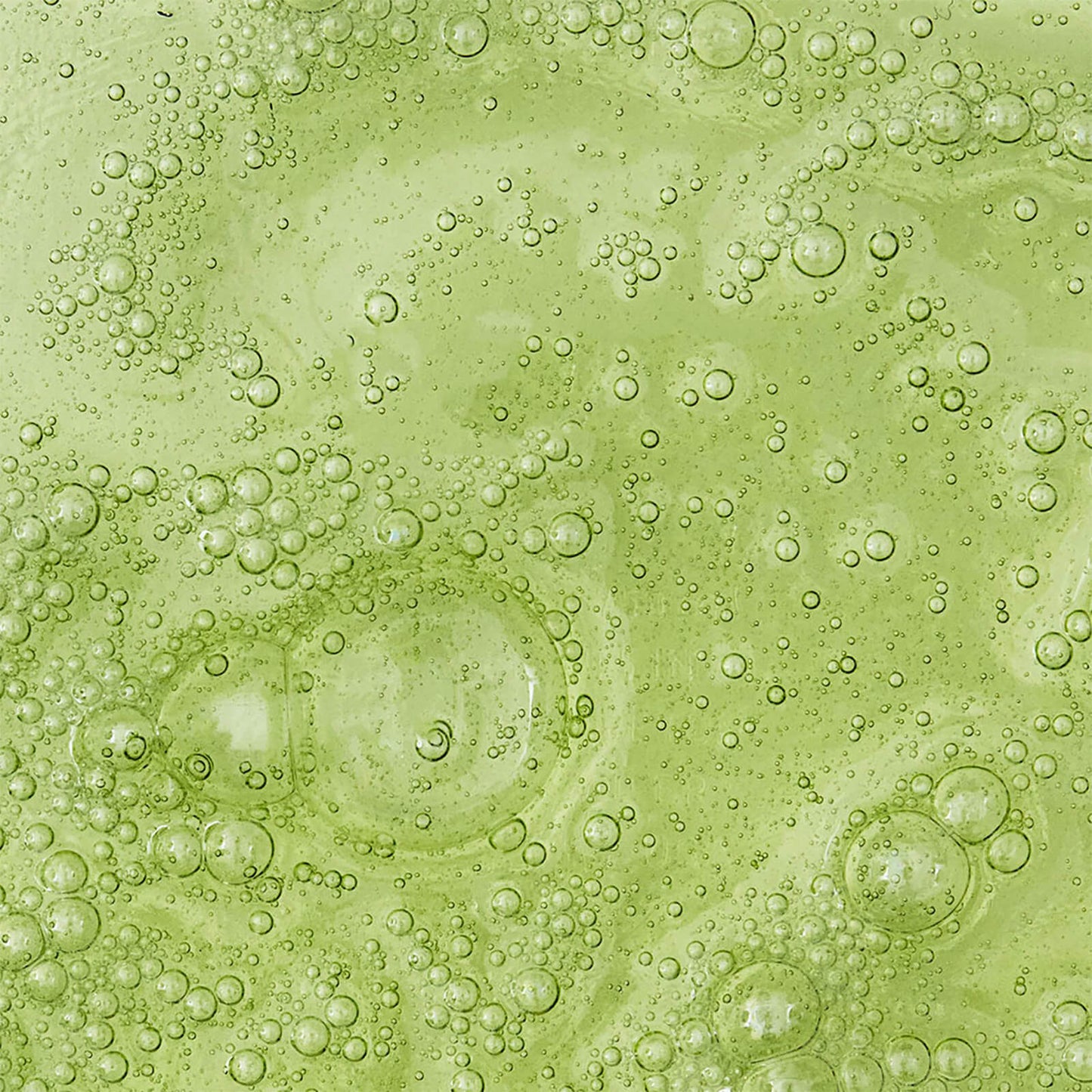 Superfood Cleanser