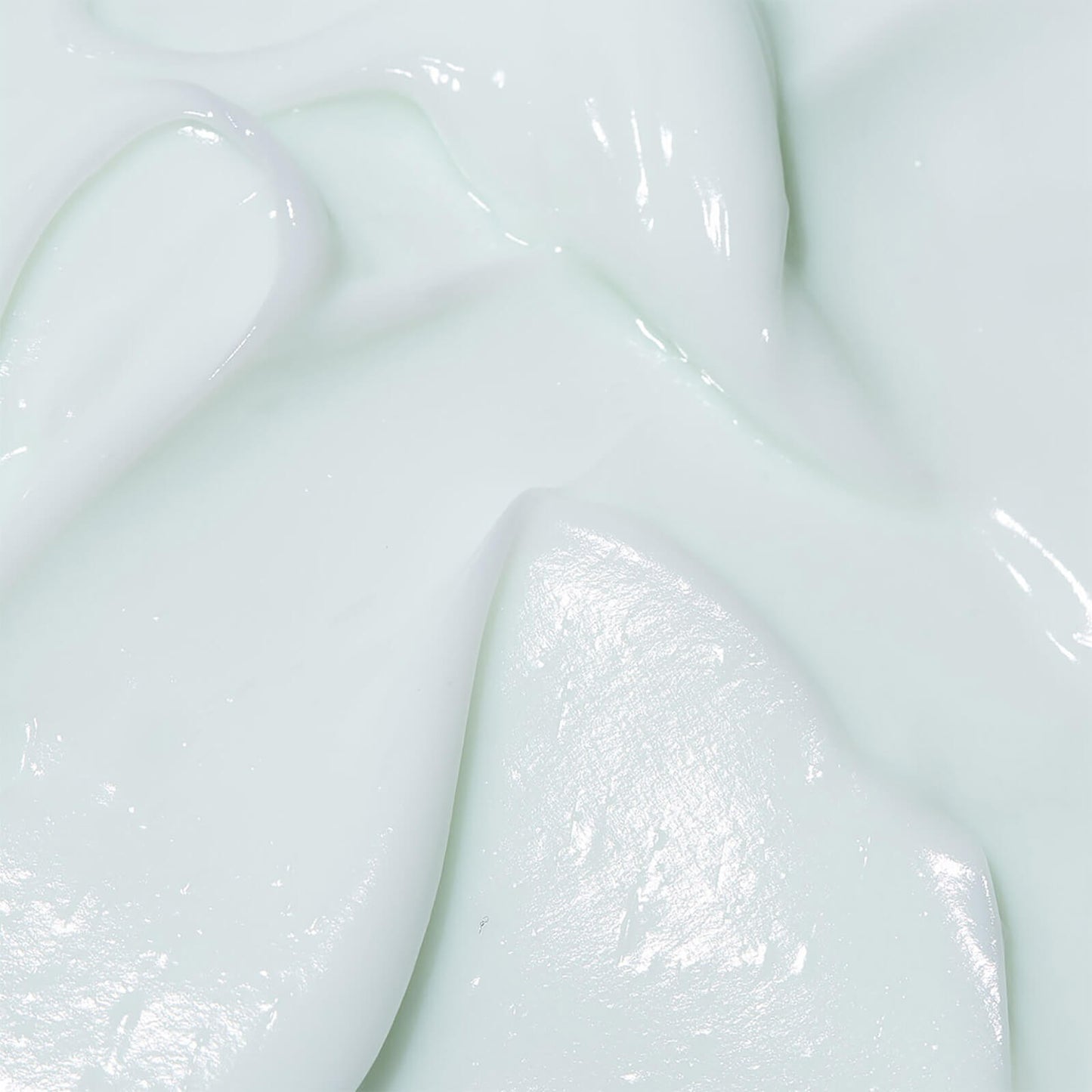 Superfood Air-Whip Moisture Cream (Various Sizes) - 59ml
