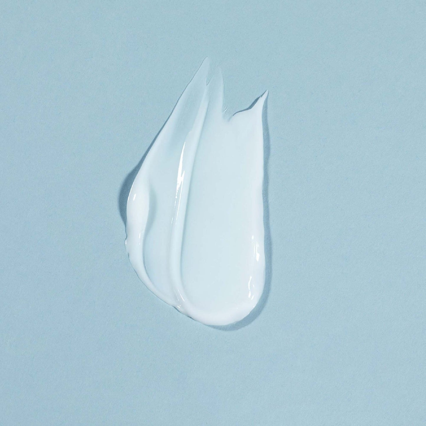 Superfood Air-Whip Moisture Cream (Various Sizes) - 59ml