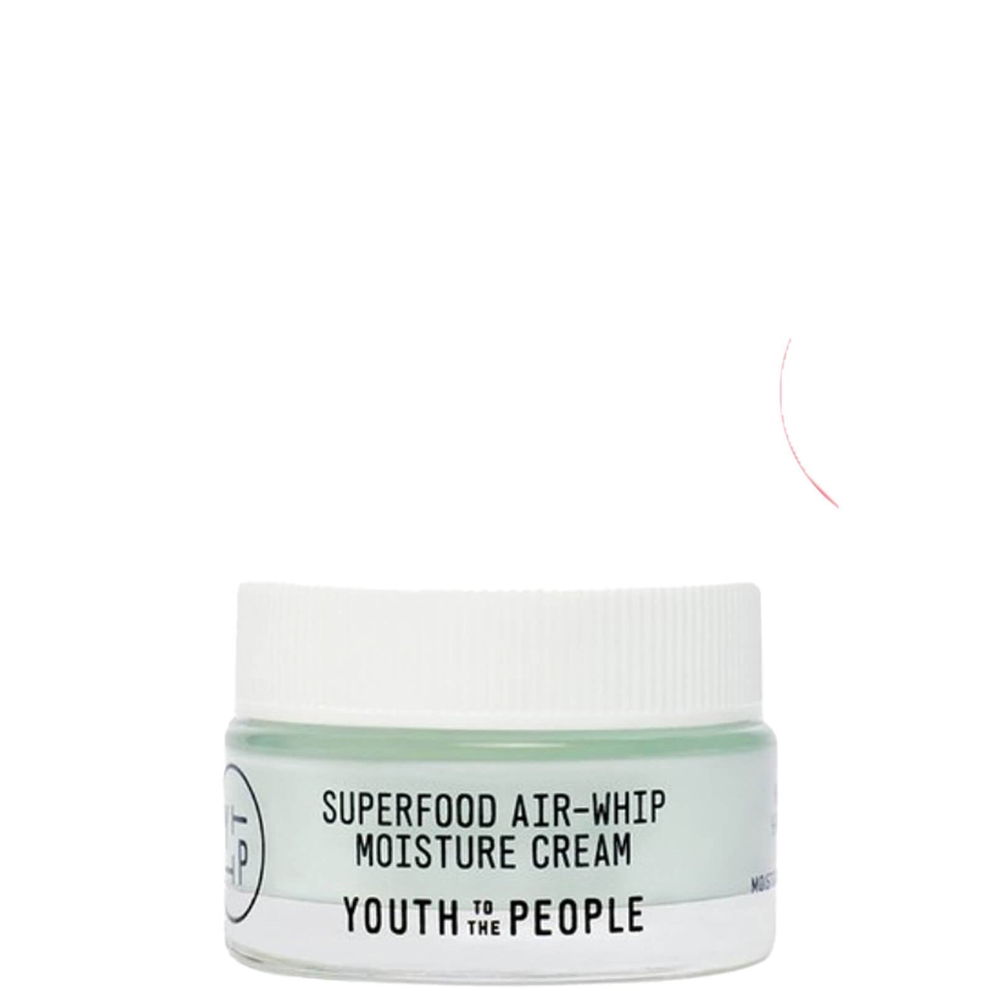 Superfood Air-Whip Moisture Cream (Various Sizes) - 59ml