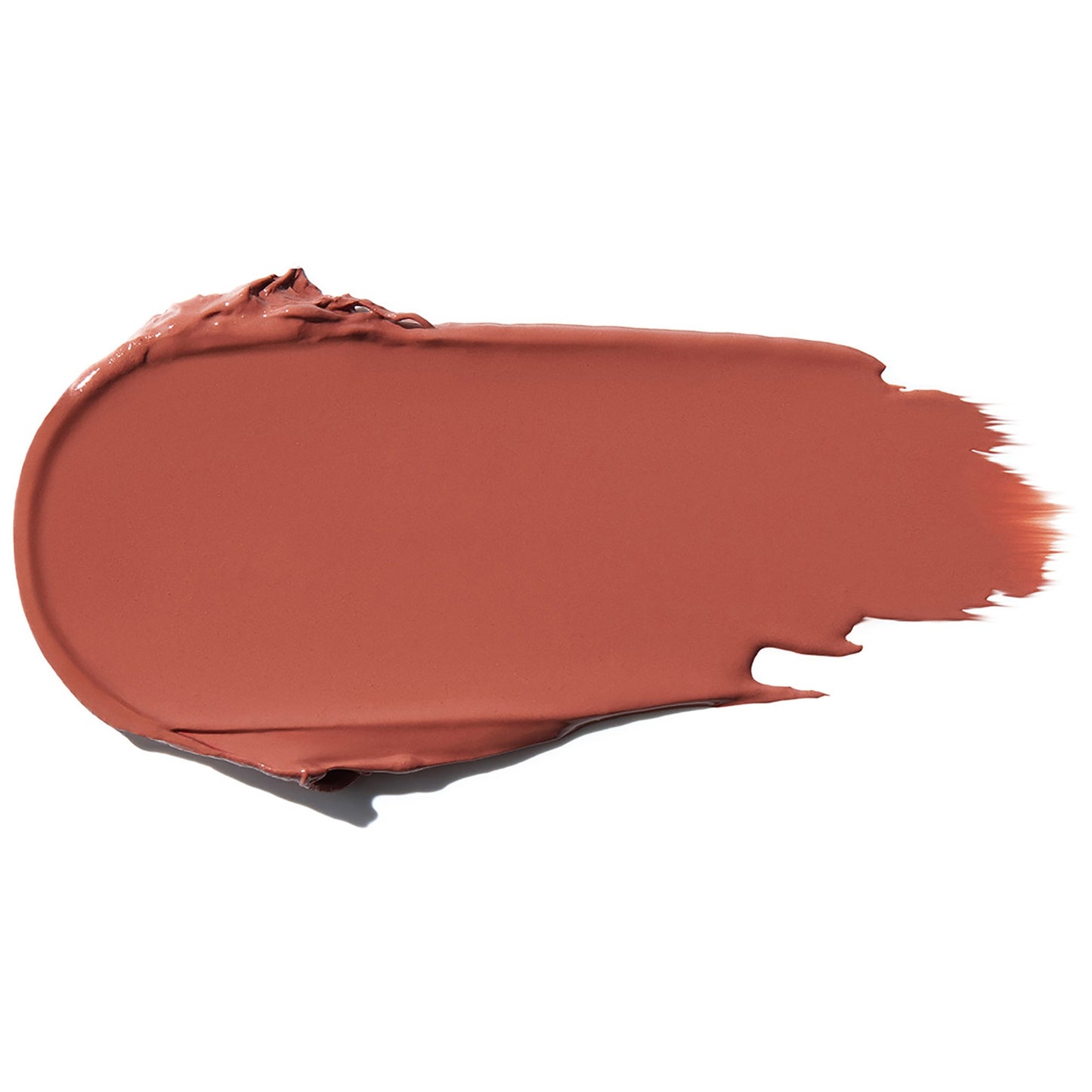 Anastasia Beverly Hills Matte & Satin Lipstick