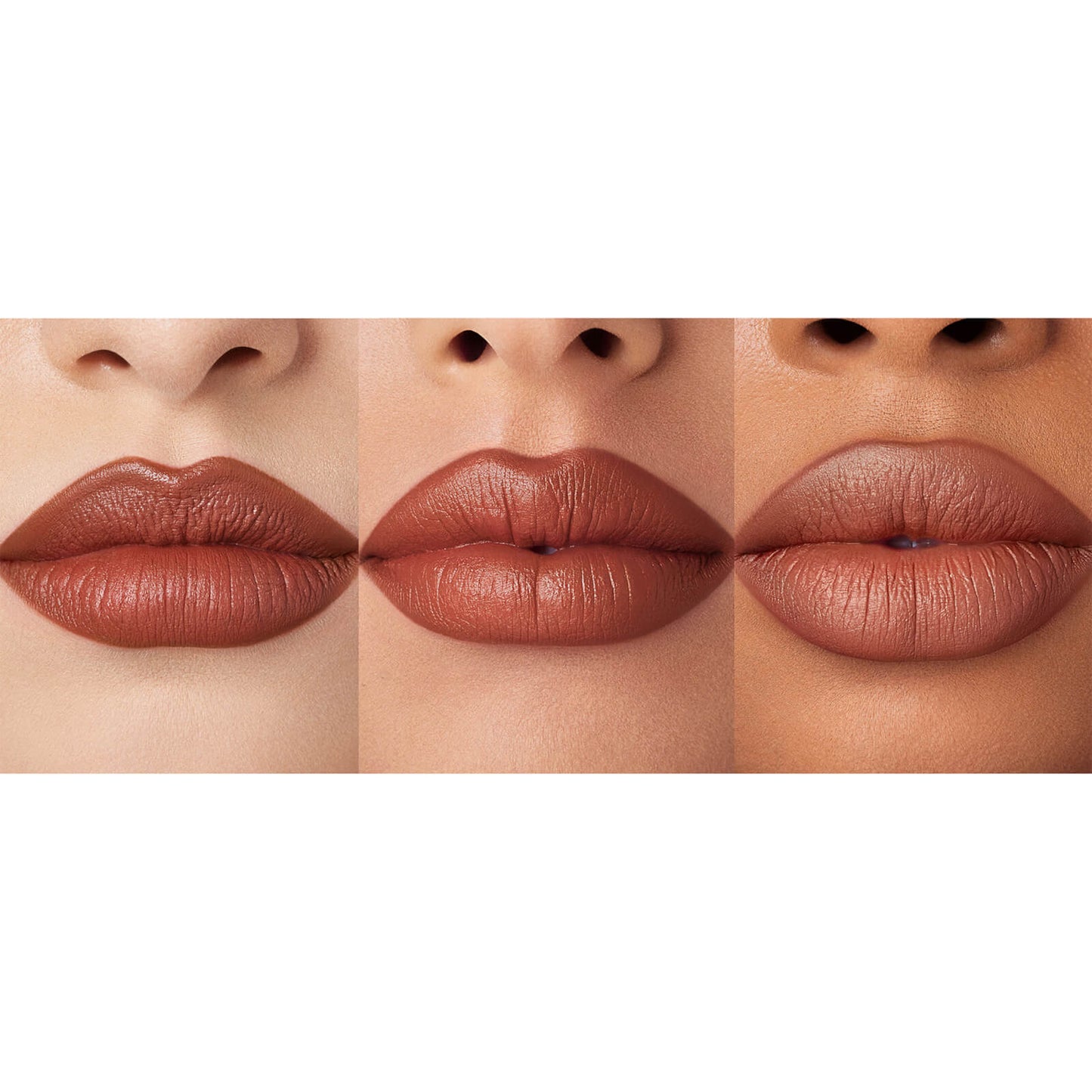 Anastasia Beverly Hills Matte & Satin Lipstick
