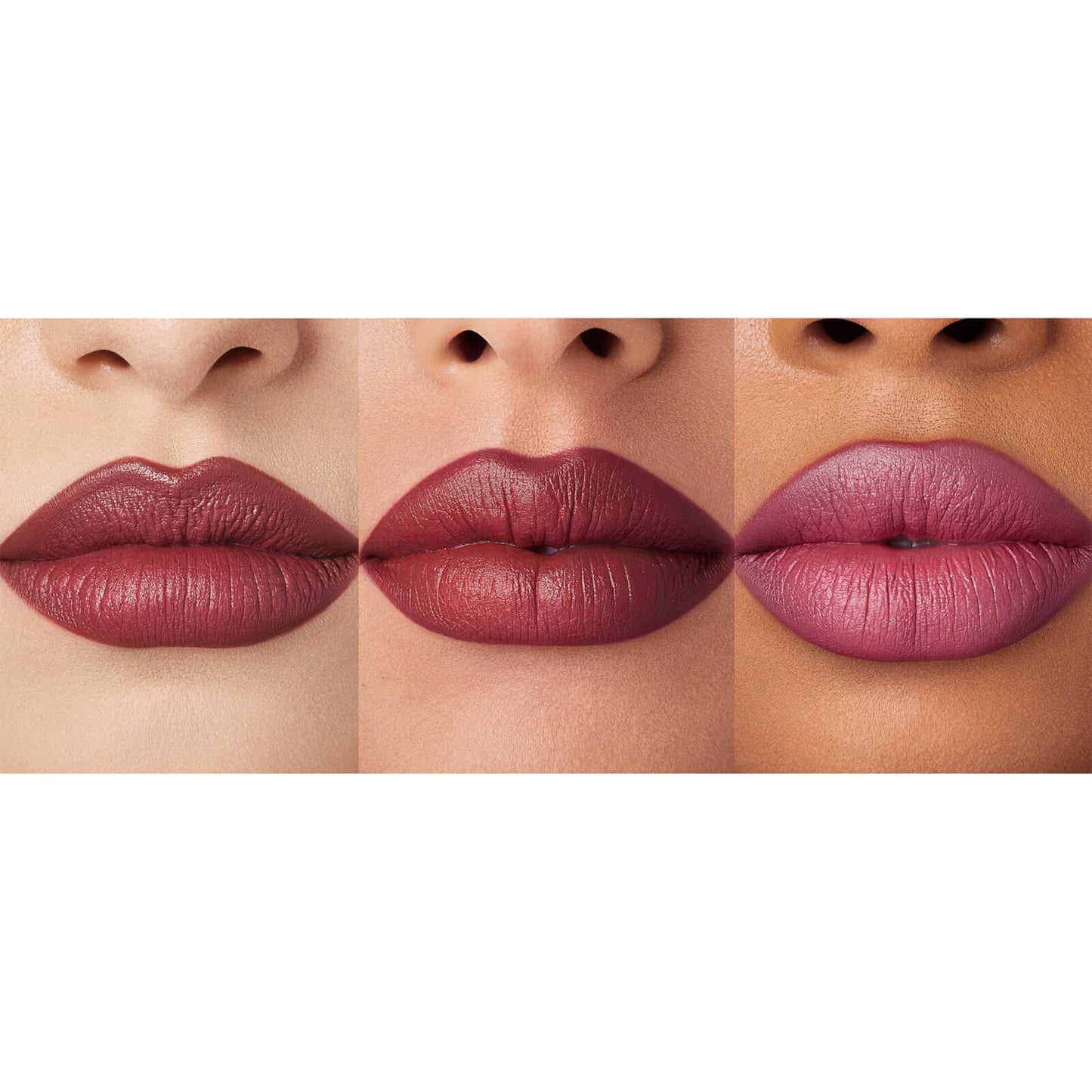 Anastasia Beverly Hills Matte & Satin Lipstick