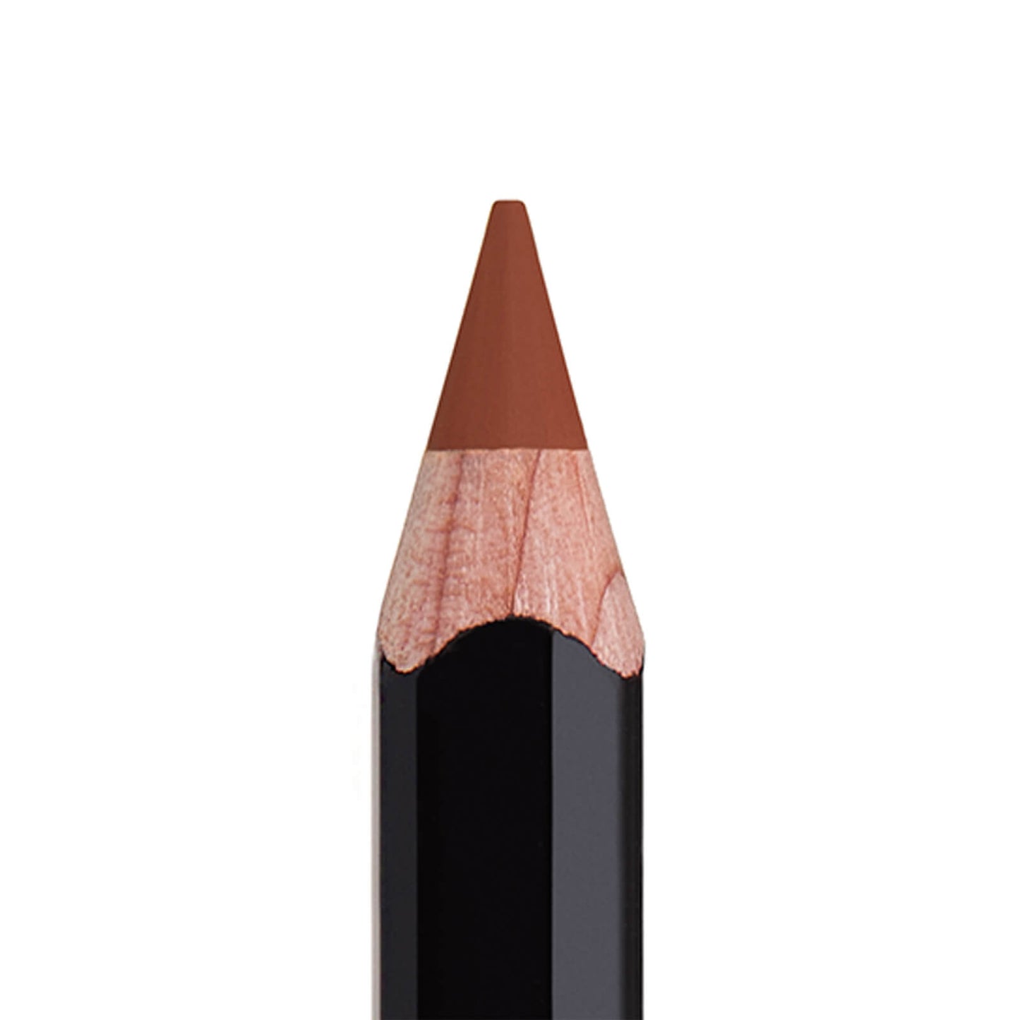 Anastasia Beverly Hills Lip Liner