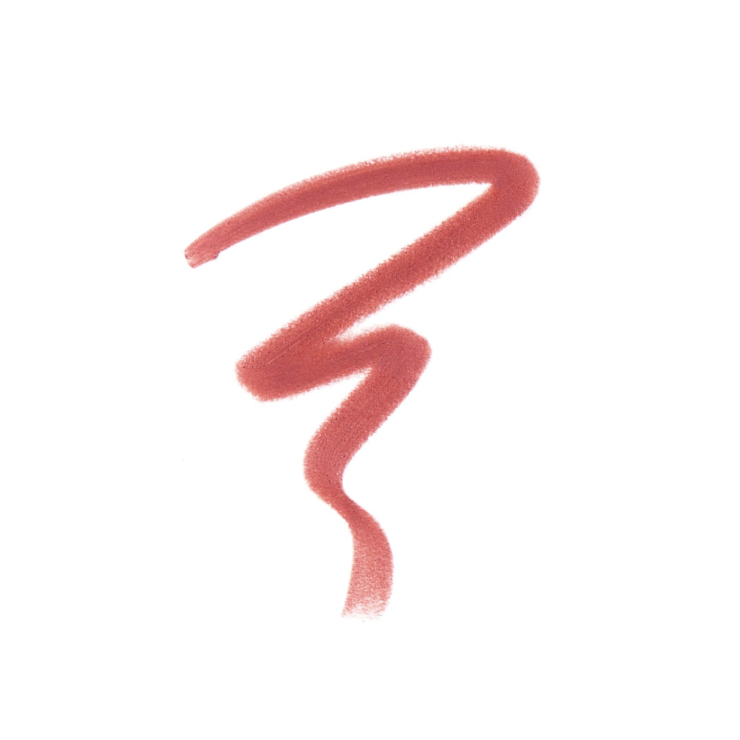 Anastasia Beverly Hills Lip Liner