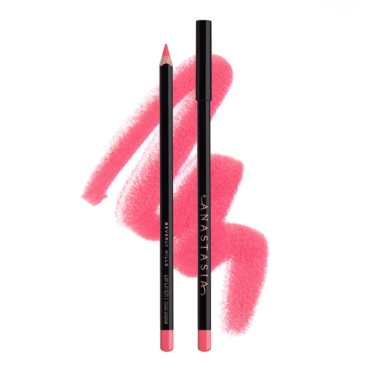 Anastasia Beverly Hills Lip Liner
