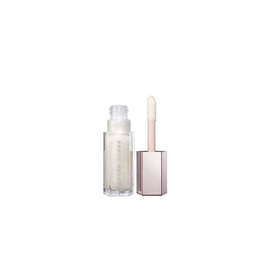 Gloss Bomb Universal Lip Luminizer | Diamond Milk