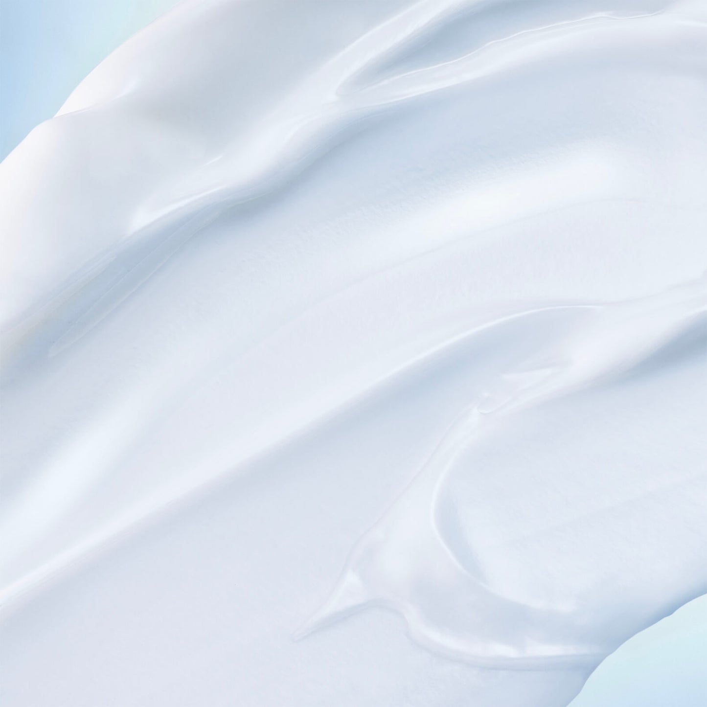 Biotherm Cera Repair Barrier Cream (Various Sizes) - 30ml