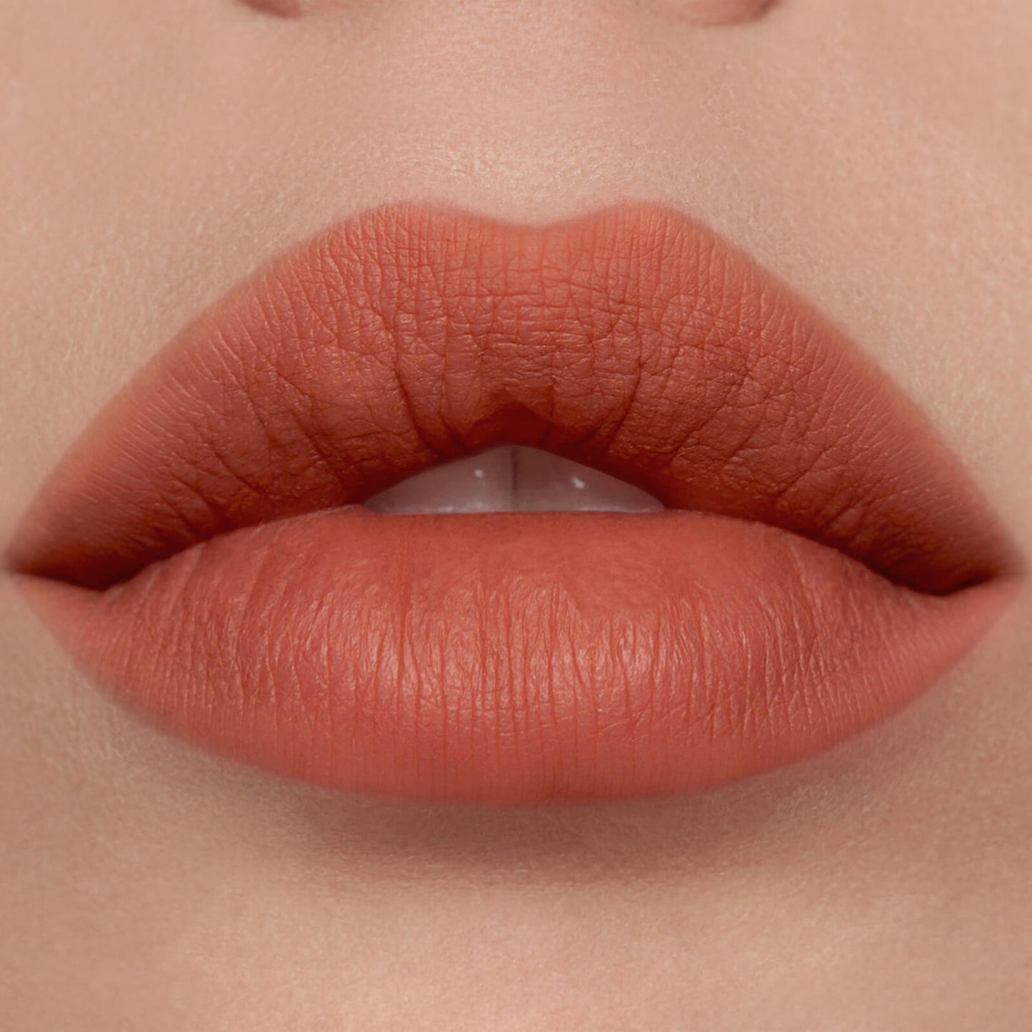 Dear Dahlia Paradise Dream Velvet Lip Mousse