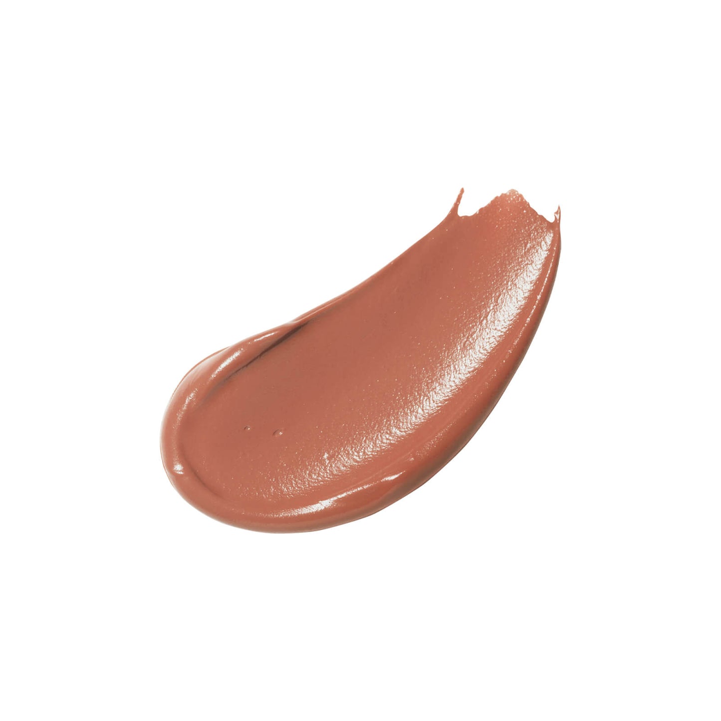 Dear Dahlia Paradise Dream Velvet Lip Mousse