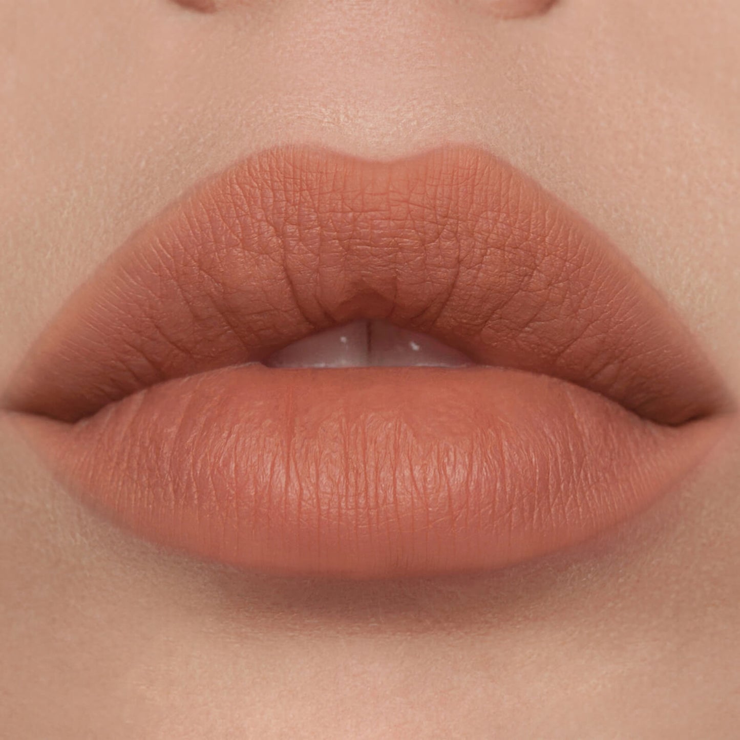 Dear Dahlia Paradise Dream Velvet Lip Mousse