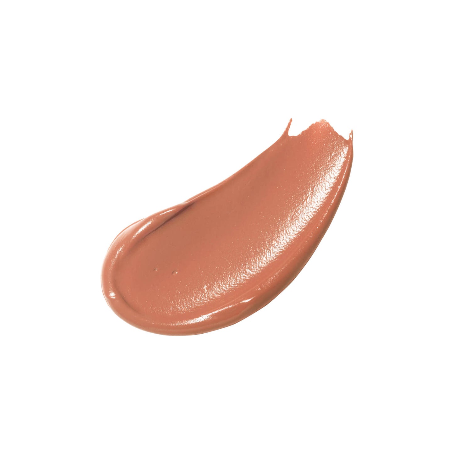 Dear Dahlia Paradise Dream Velvet Lip Mousse