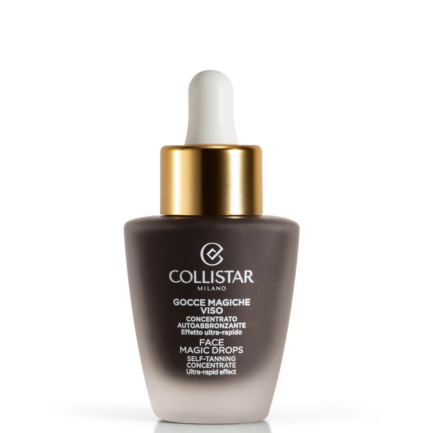 Collistar Face Magic Drops