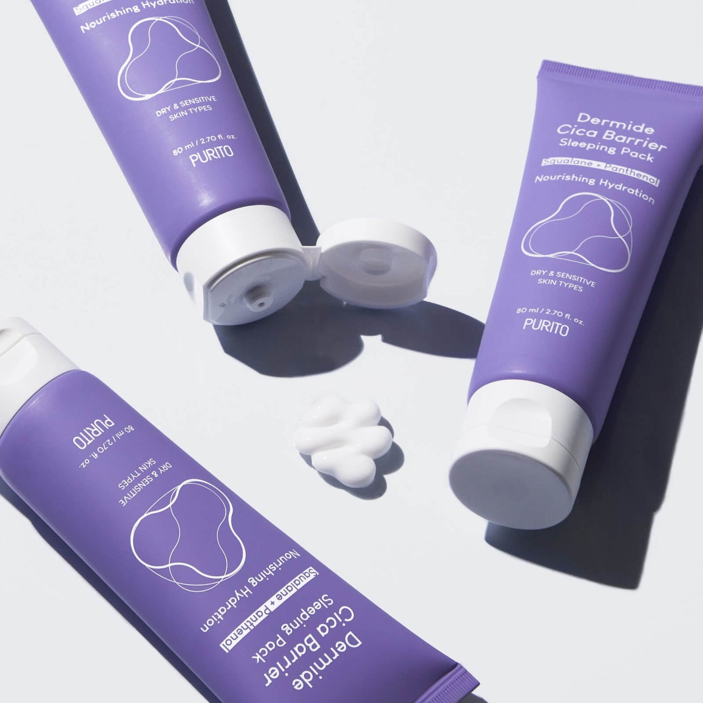 RoC Extra Comfort Micellar