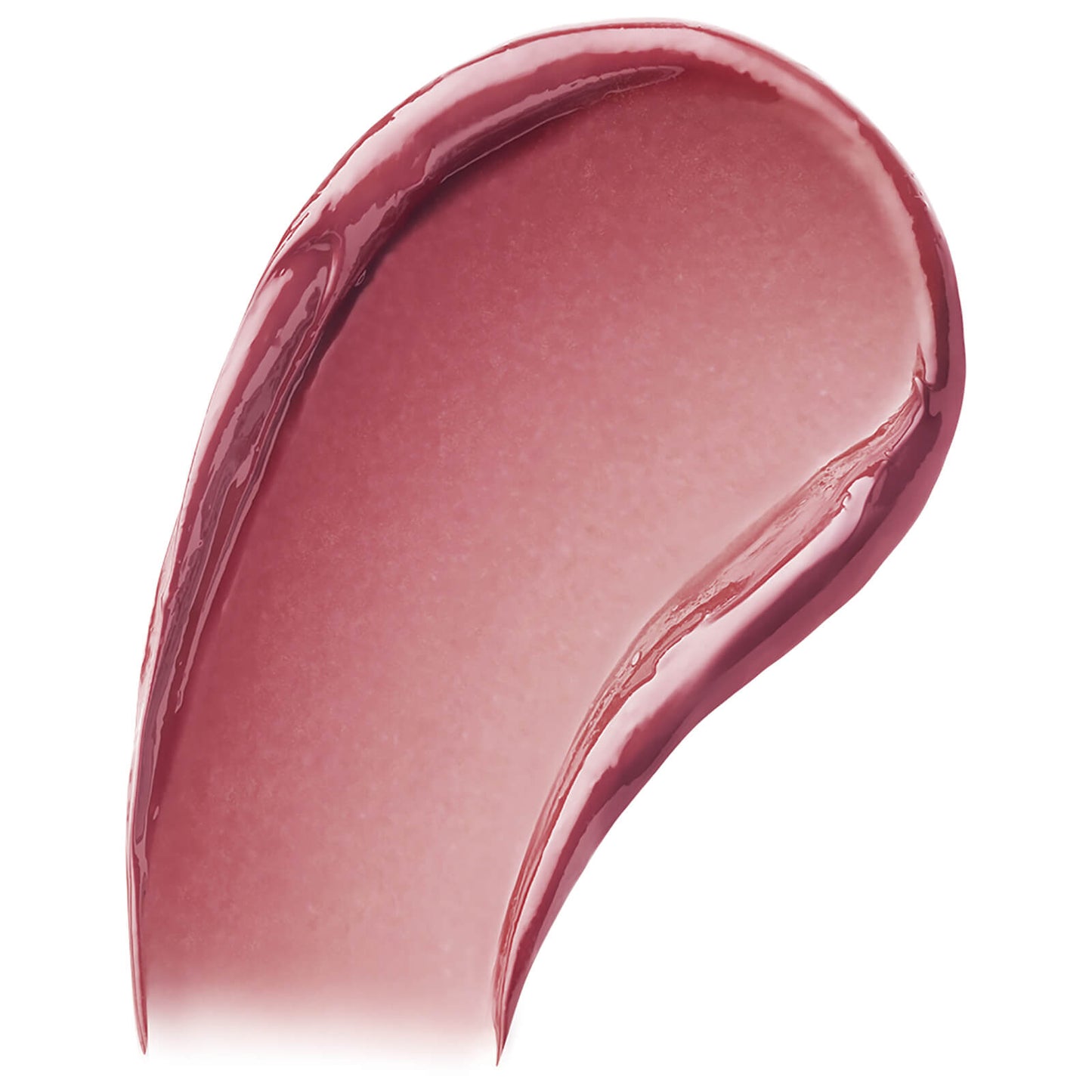 Lancôme L'Absolu Rouge L’Absolu Rouge Cream Lipstick