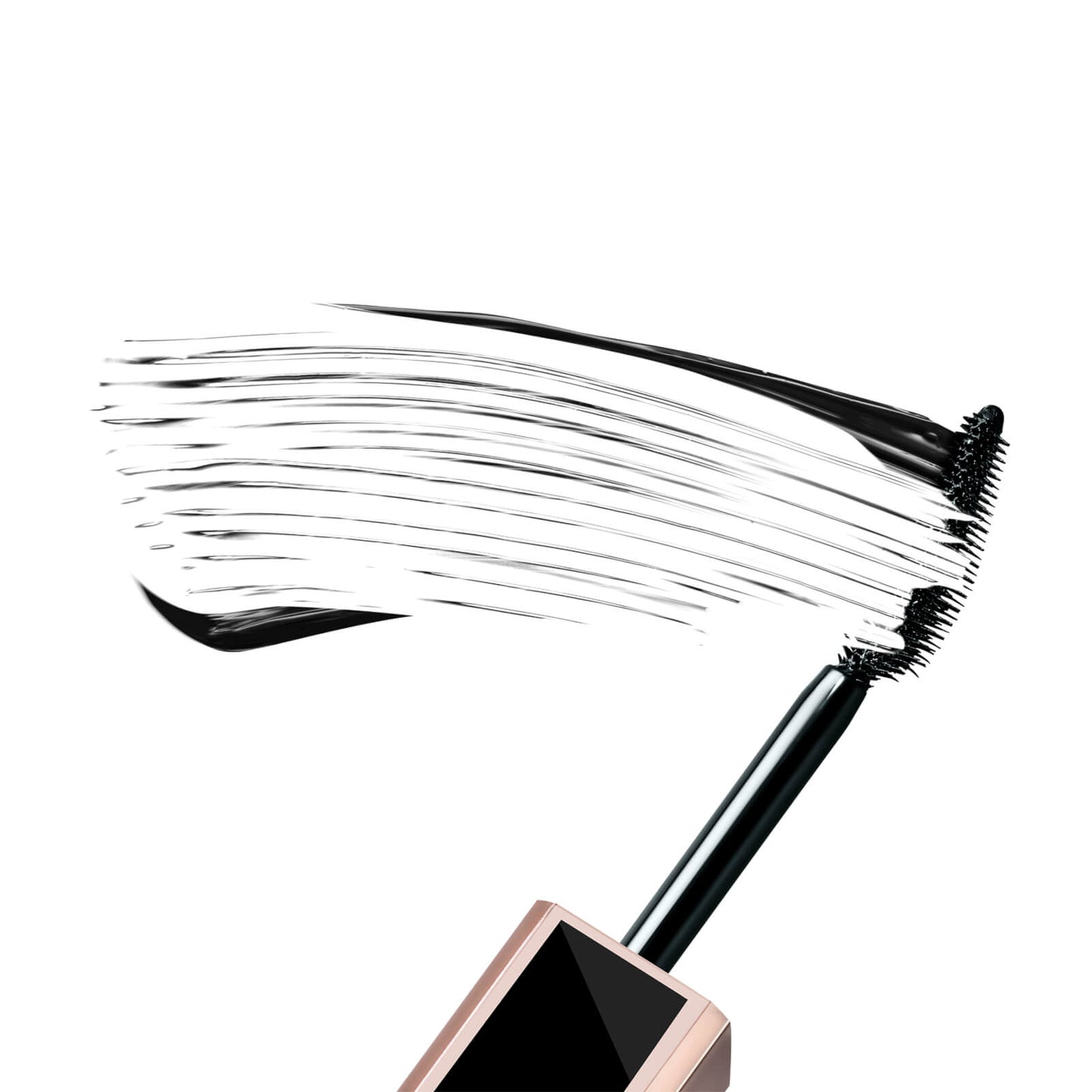 Lancôme Lash Idôle Waterproof