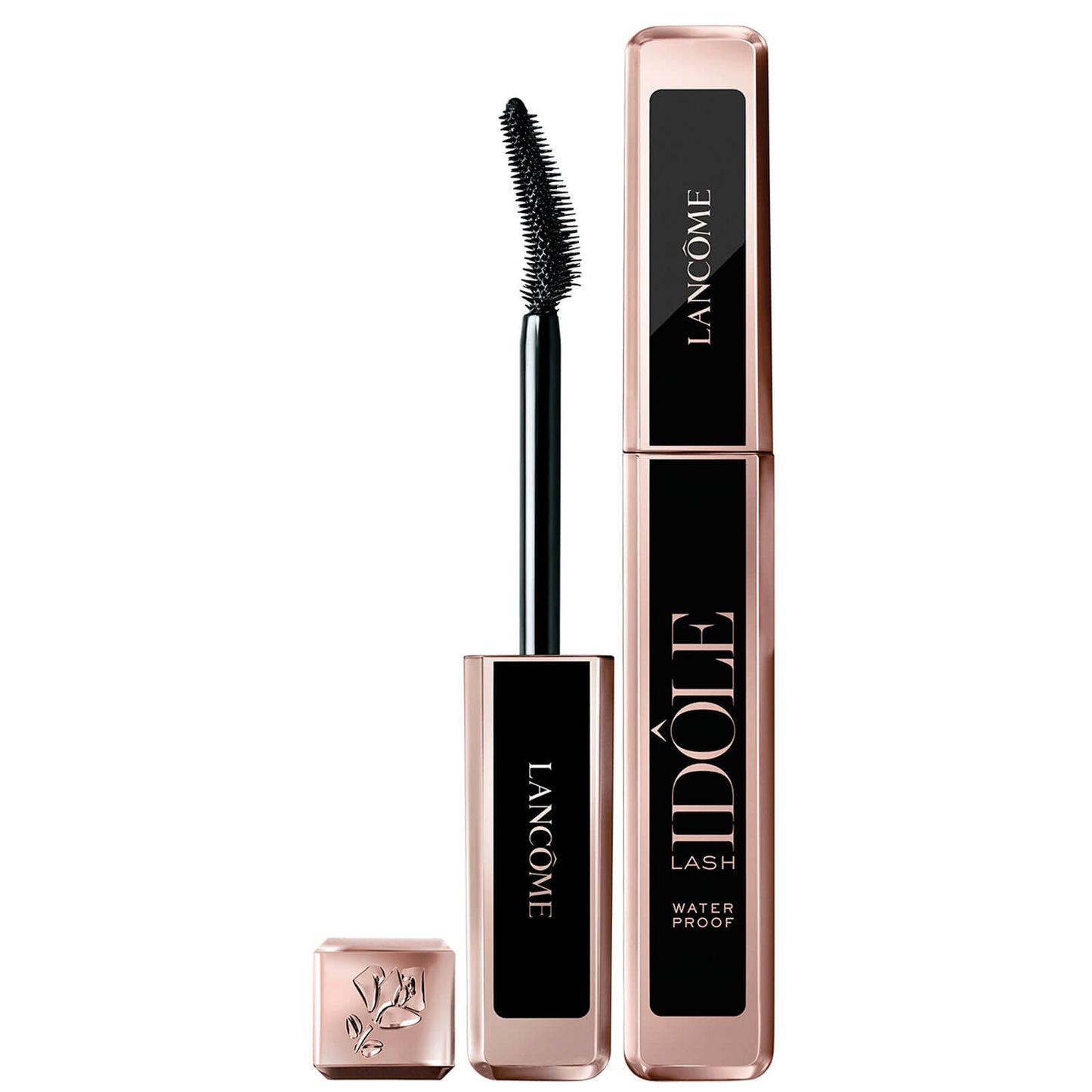 Lancôme Lash Idôle Waterproof