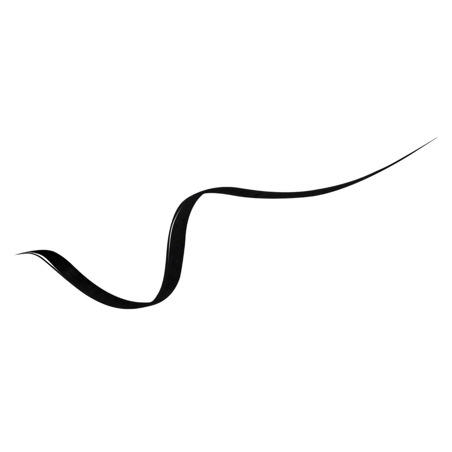 Lancôme Idôle Liner