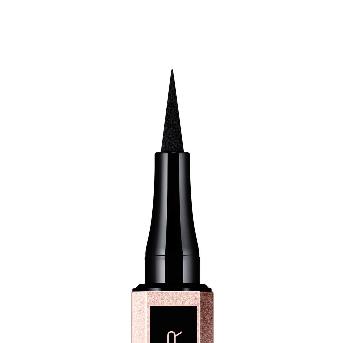 Lancôme Idôle Liner