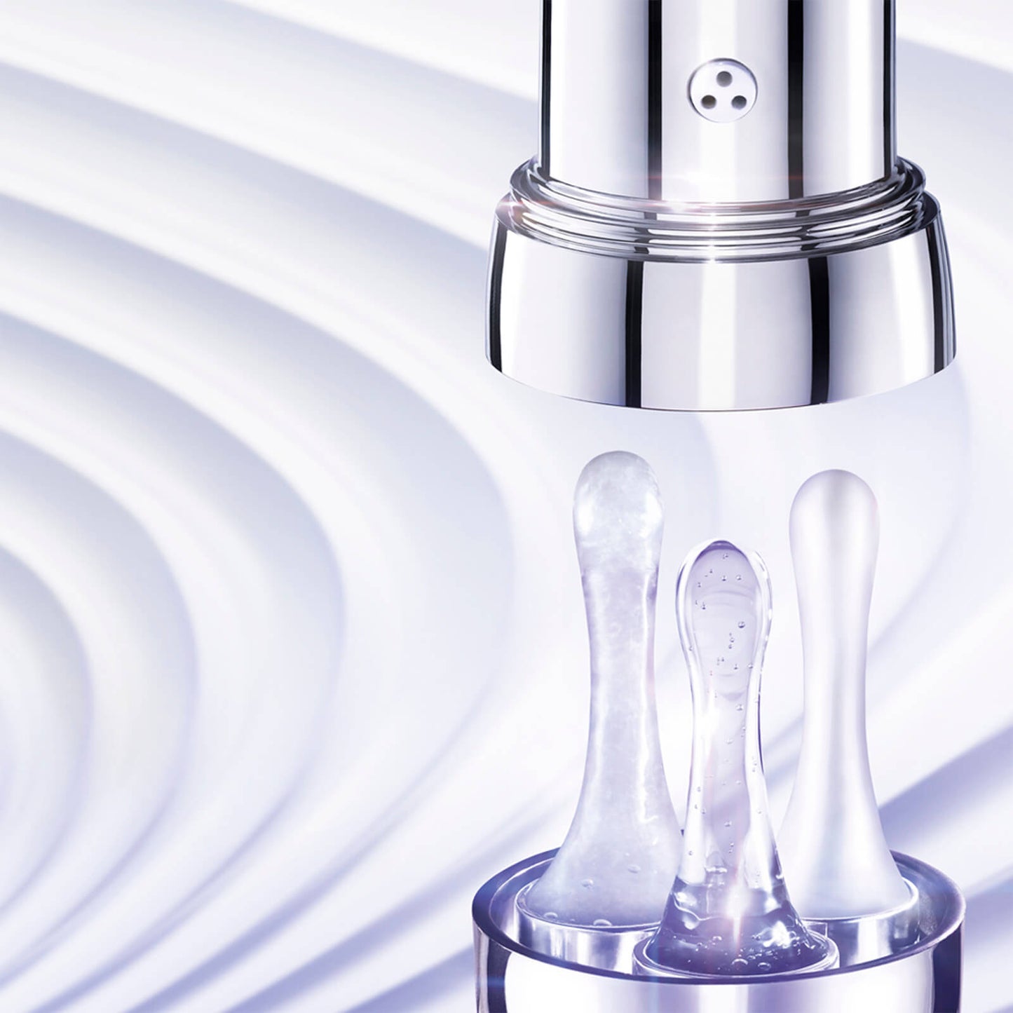 Lancôme Rénergie H.C.F. Triple Serum