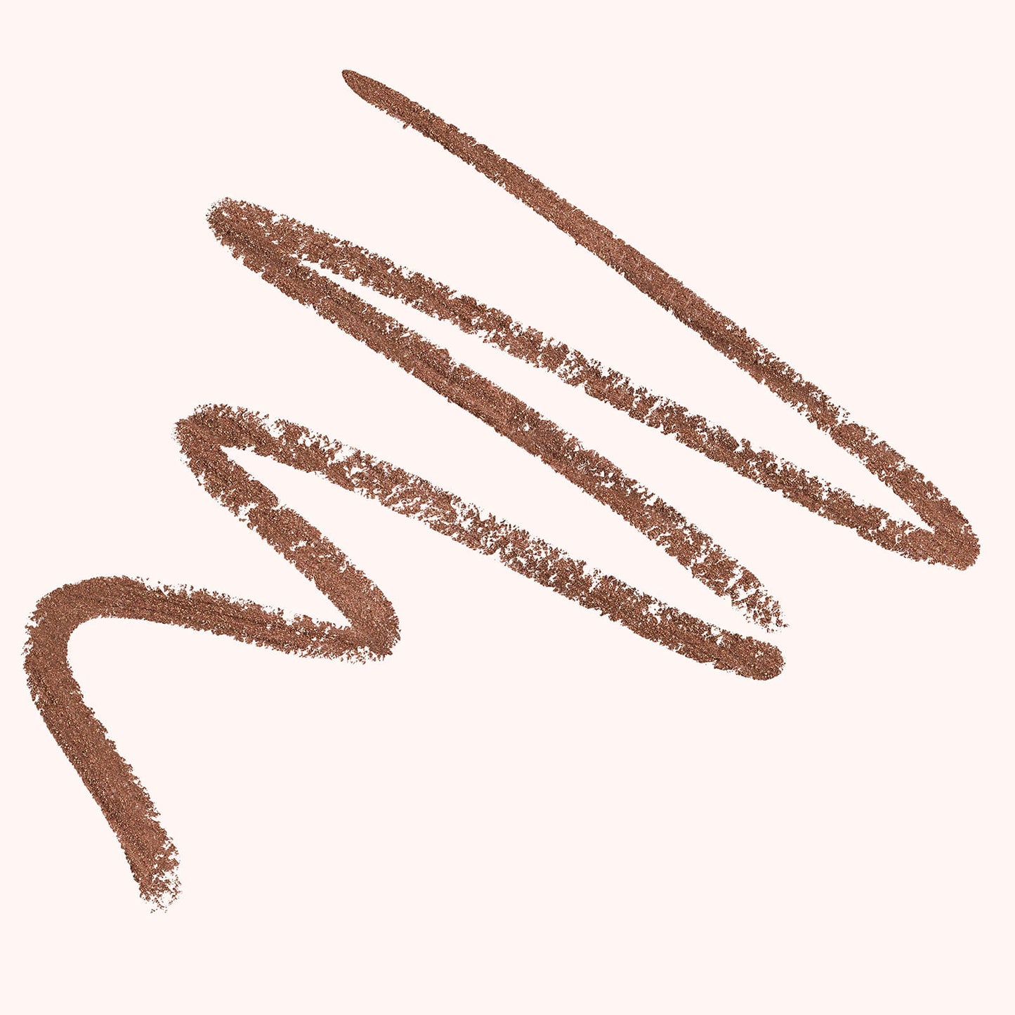By Terry Crayon Blackstar Eyeliner 1.64g (Various Shades) - Brown Stellar