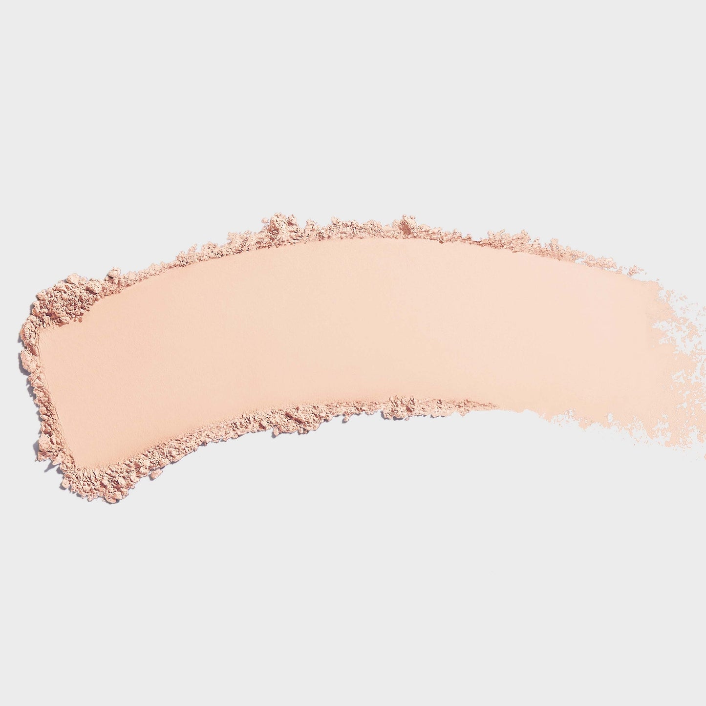 bareMinerals BAREPRO 16HR Skin-Perfecting Powder Foundation 8g (Various Shades) - Fair 10 Neutral