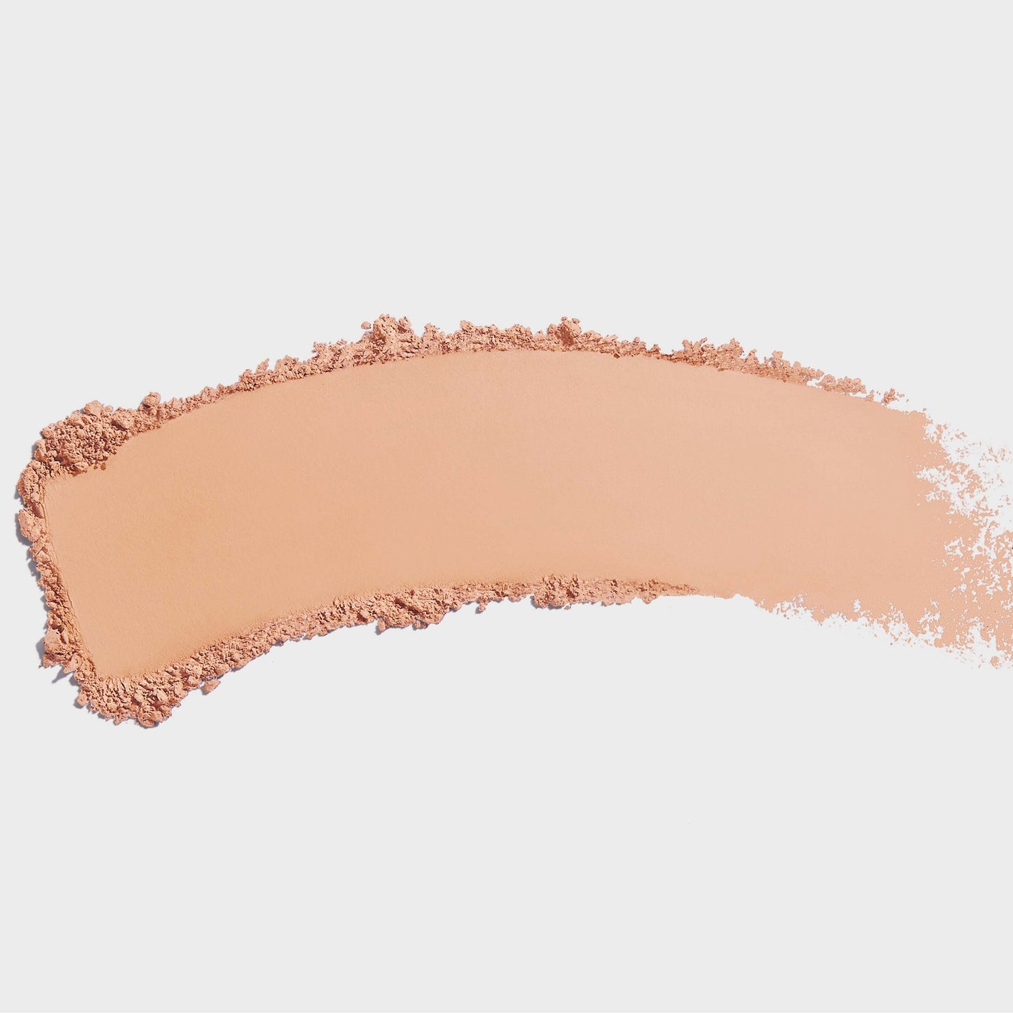 bareMinerals BAREPRO 16HR Skin-Perfecting Powder Foundation 8g (Various Shades) - Fair 10 Neutral