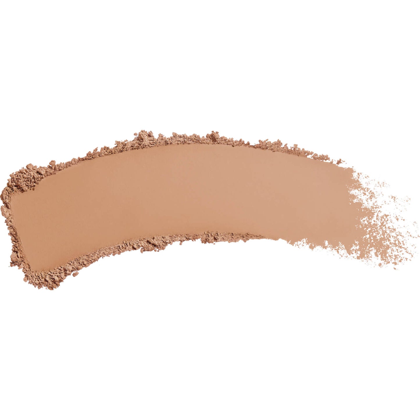 bareMinerals BAREPRO 16HR Skin-Perfecting Powder Foundation 8g (Various Shades) - Fair 10 Neutral