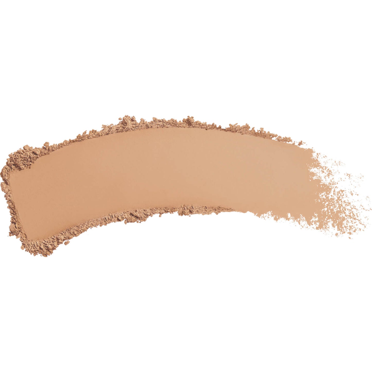 bareMinerals BAREPRO 16HR Skin-Perfecting Powder Foundation 8g (Various Shades) - Fair 10 Neutral