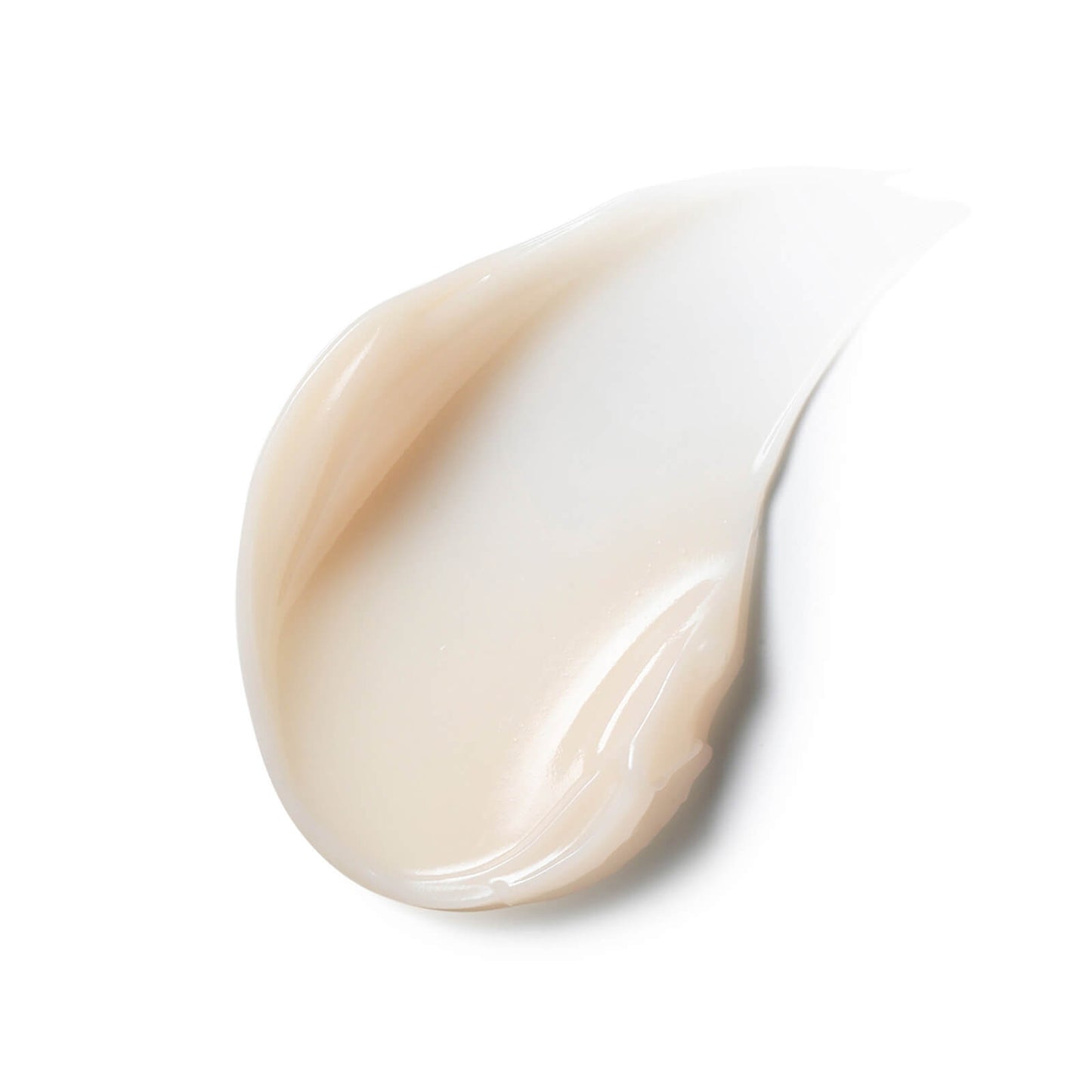 Estée Lauder Revitalizing Supreme+ Youth Power Creme