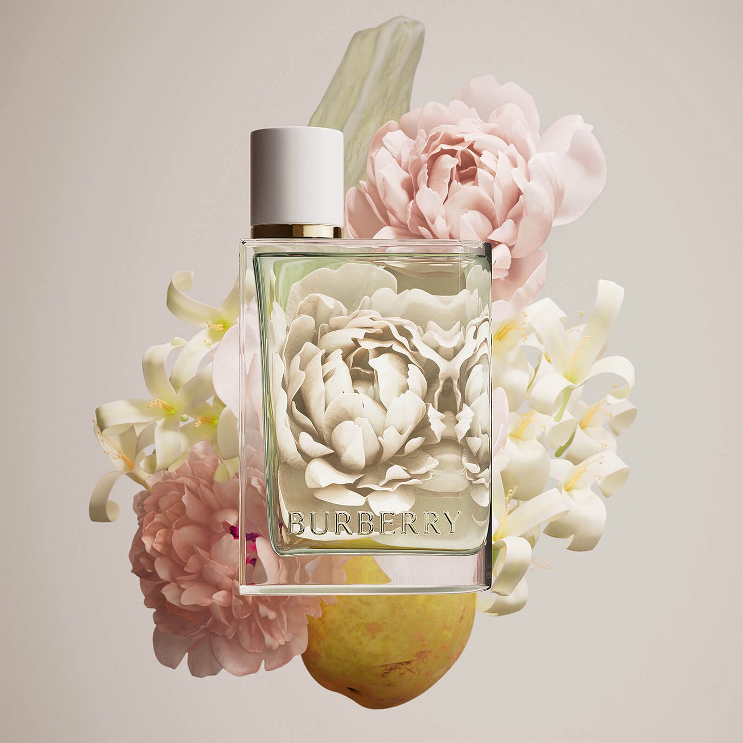 BURBERRY Burberry Her EdT