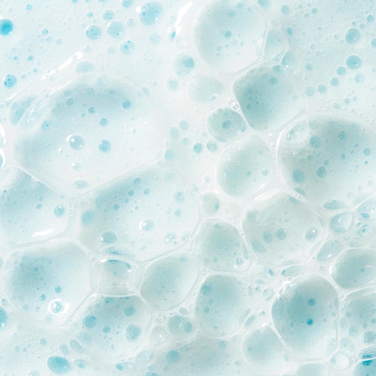 Bouclème Foaming Dry Shampoo