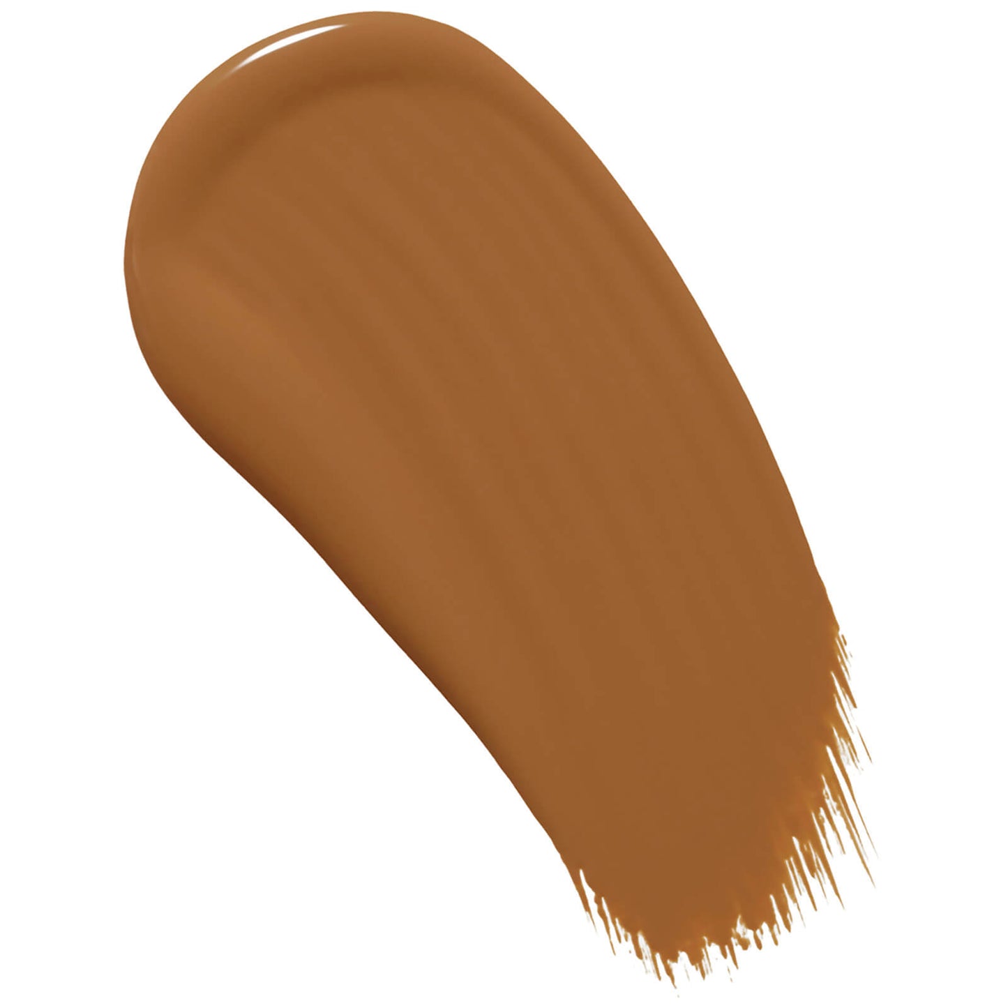 Estée Lauder Double Wear Sheer Long-Wear Makeup SPF 20 30ml (Various Shades) - 1W1 Bone
